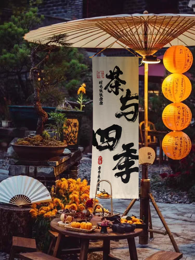 心在南湖 更有年味 | 第一屆南湖游園會即將“龍”重登場 心在南湖 更有年味 | 第一屆南湖游園會即將“龍”重登場